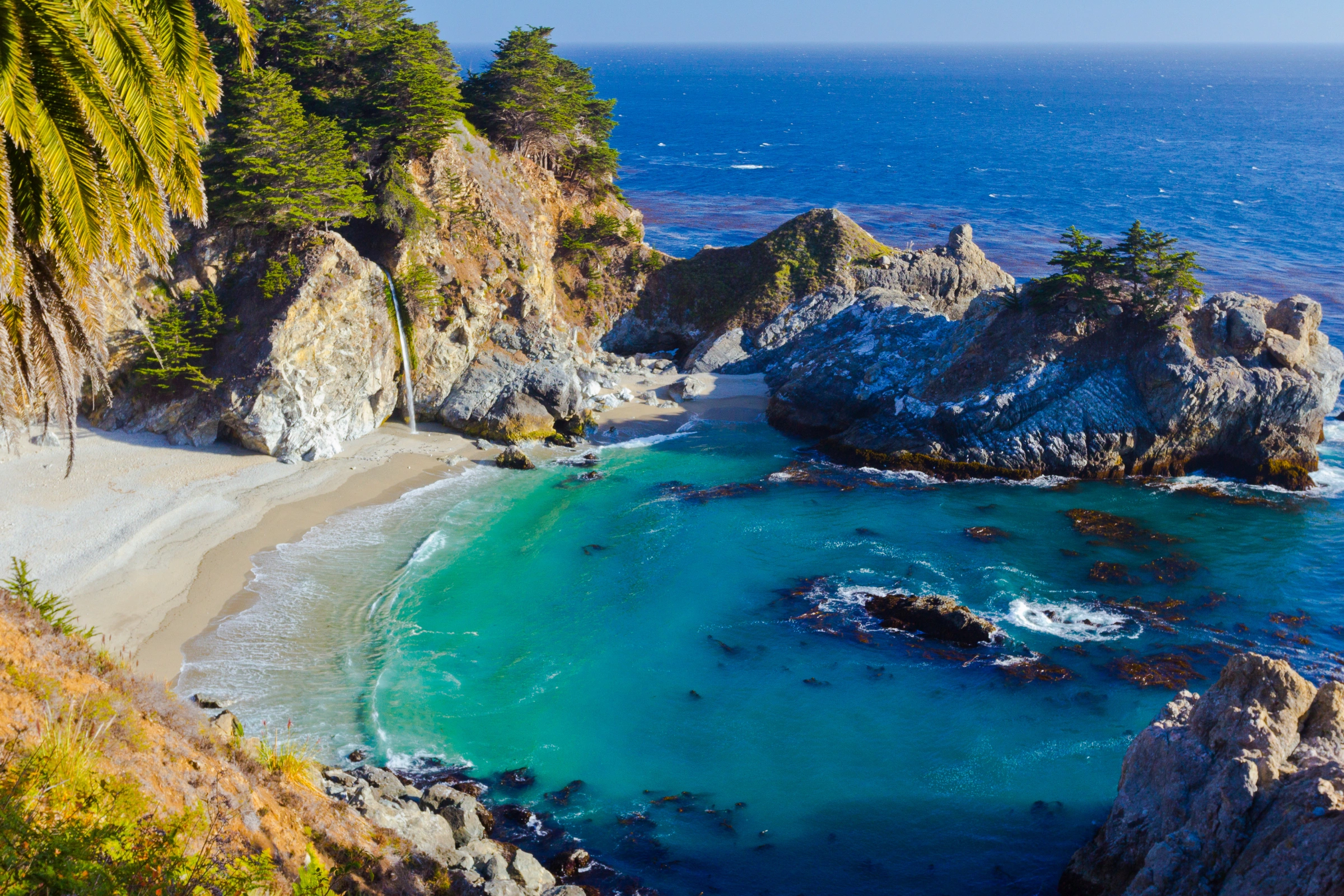 Big_Sur,_California[1].webp